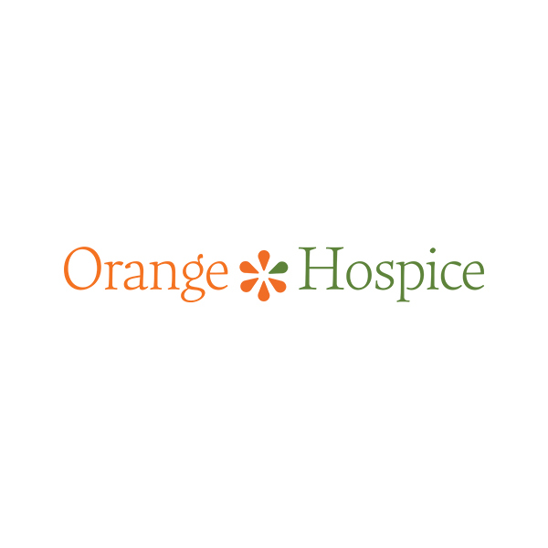 Hospice Care Services Compassionate End Of Life Care At Orange Hospice